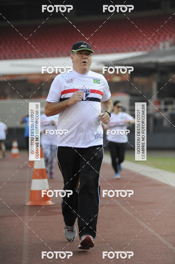 Acquista le foto dell'evento5 TREINO SPFC/KIATLETA in Fotop