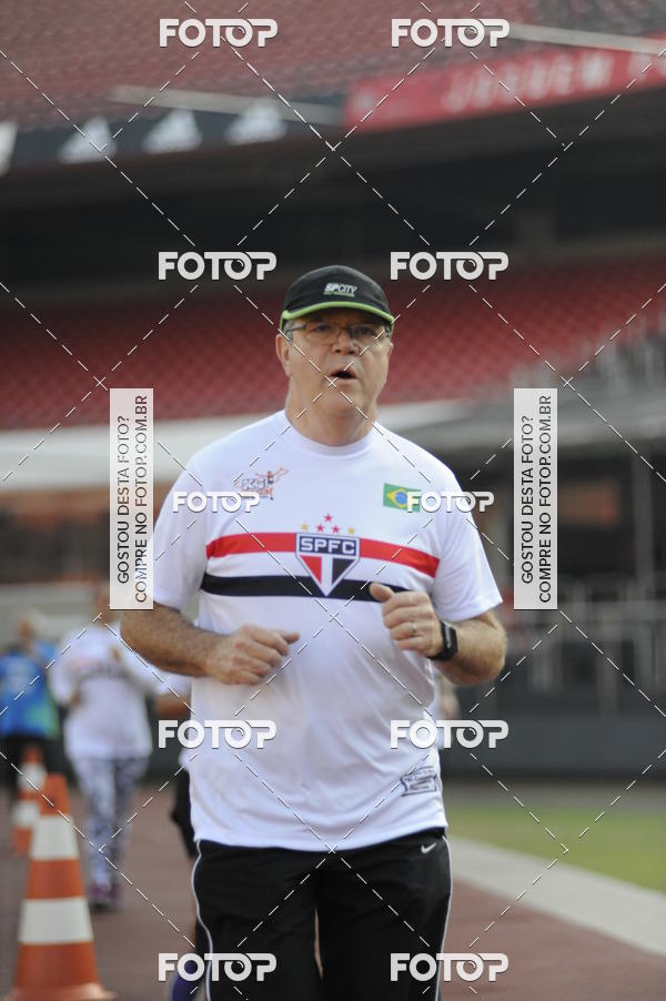 Acquista le foto dell'evento5 TREINO SPFC/KIATLETA in Fotop