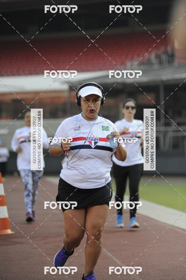 Acquista le foto dell'evento5 TREINO SPFC/KIATLETA in Fotop