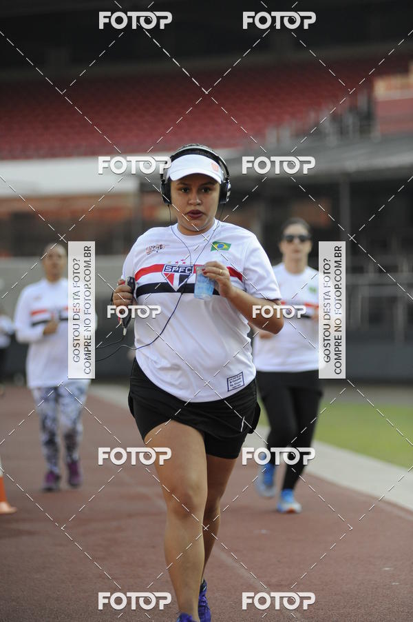 Acquista le foto dell'evento5 TREINO SPFC/KIATLETA in Fotop