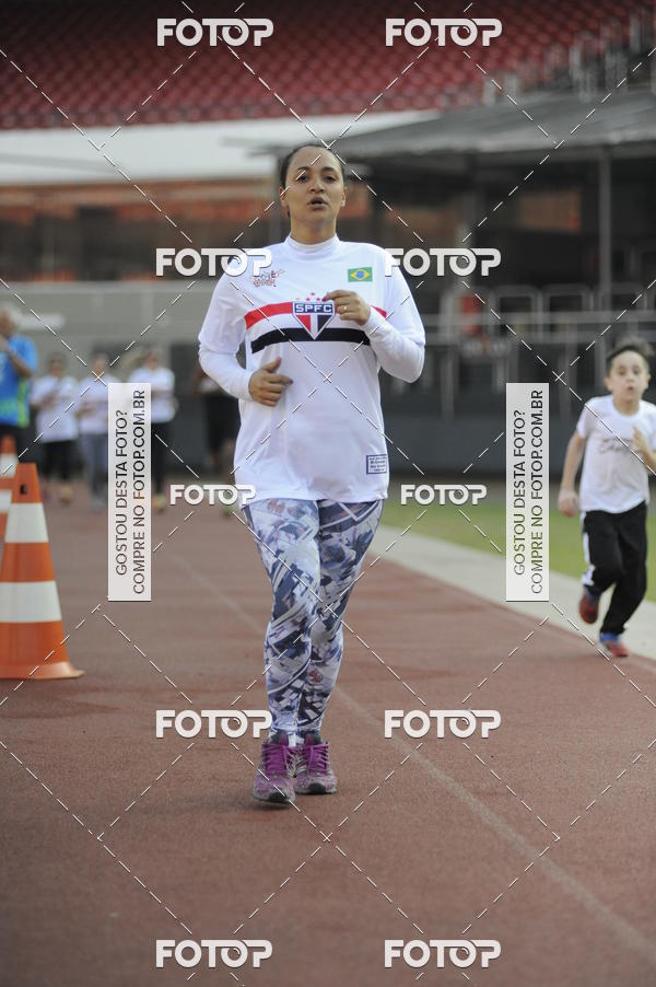 Acquista le foto dell'evento5 TREINO SPFC/KIATLETA in Fotop