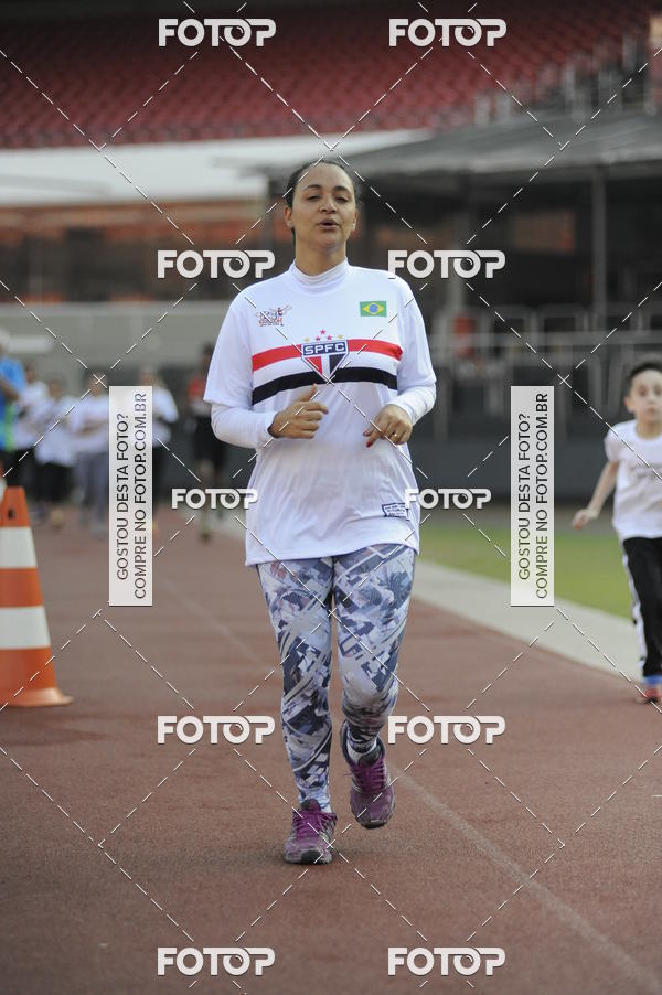 Acquista le foto dell'evento5 TREINO SPFC/KIATLETA in Fotop