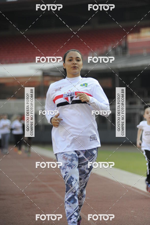 Acquista le foto dell'evento5 TREINO SPFC/KIATLETA in Fotop