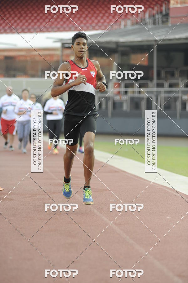 Acquista le foto dell'evento5 TREINO SPFC/KIATLETA in Fotop