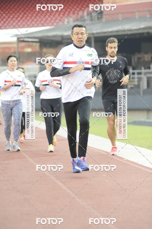 Acquista le foto dell'evento5 TREINO SPFC/KIATLETA in Fotop