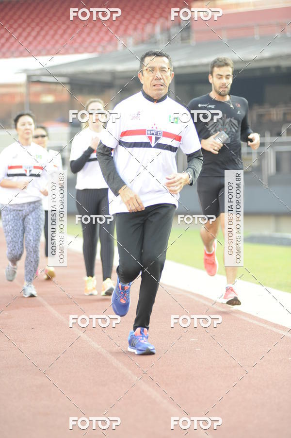 Acquista le foto dell'evento5 TREINO SPFC/KIATLETA in Fotop