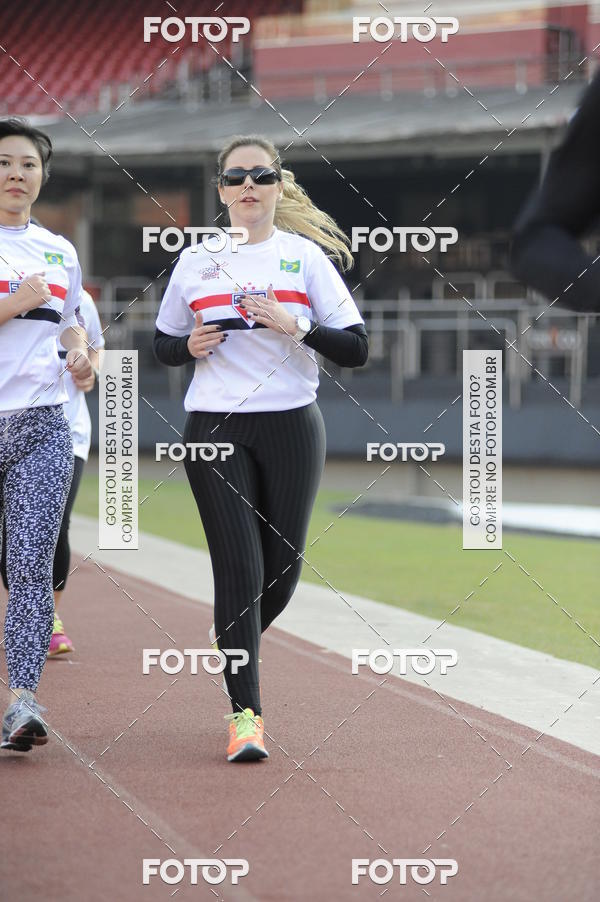 Acquista le foto dell'evento5 TREINO SPFC/KIATLETA in Fotop