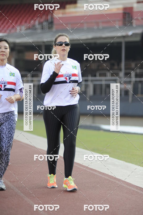 Acquista le foto dell'evento5 TREINO SPFC/KIATLETA in Fotop