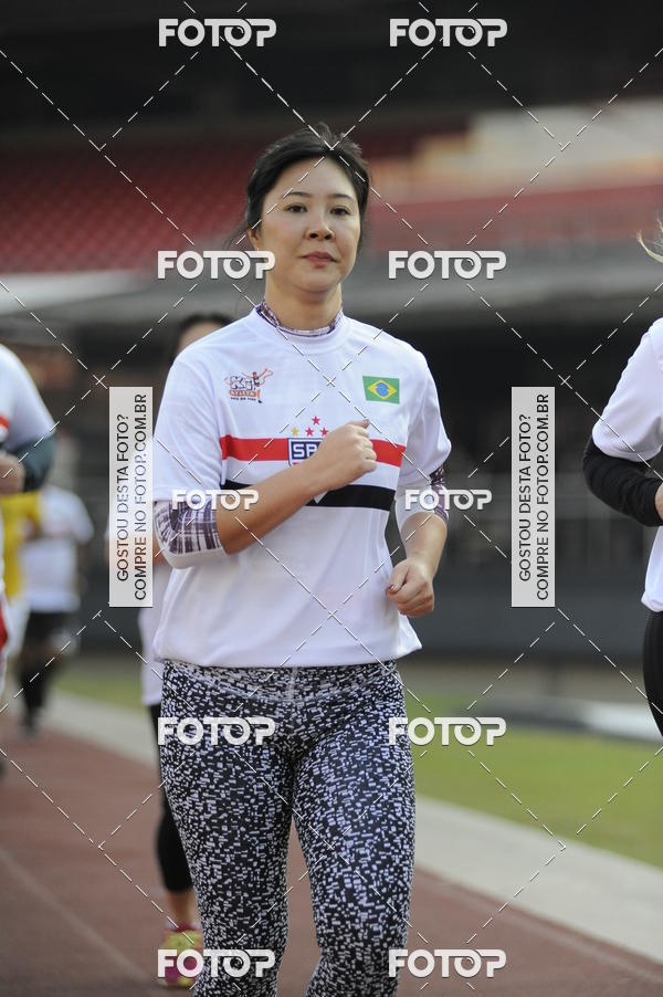 Acquista le foto dell'evento5 TREINO SPFC/KIATLETA in Fotop