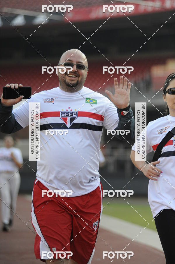 Acquista le foto dell'evento5 TREINO SPFC/KIATLETA in Fotop