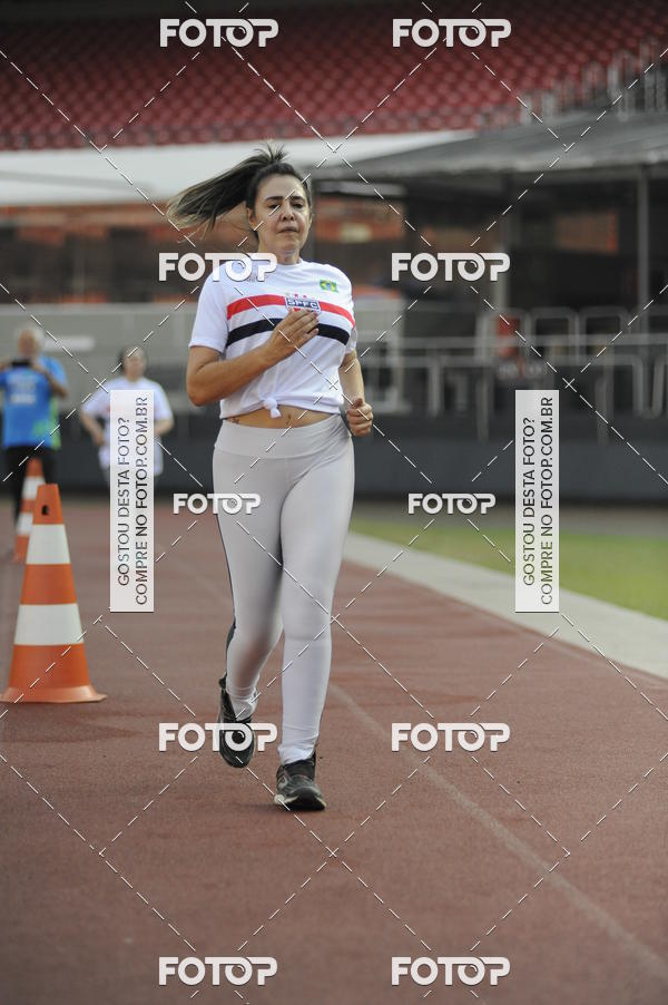 Acquista le foto dell'evento5 TREINO SPFC/KIATLETA in Fotop