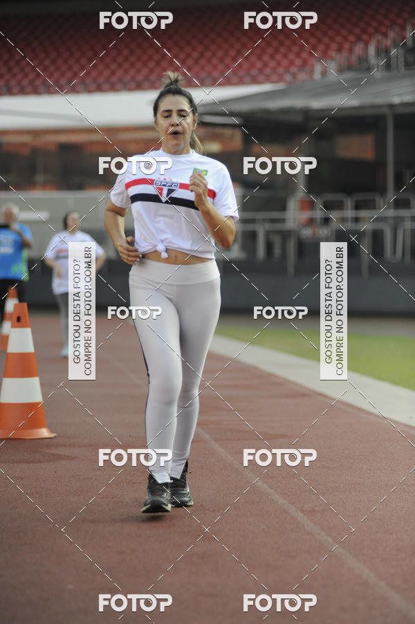 Acquista le foto dell'evento5 TREINO SPFC/KIATLETA in Fotop