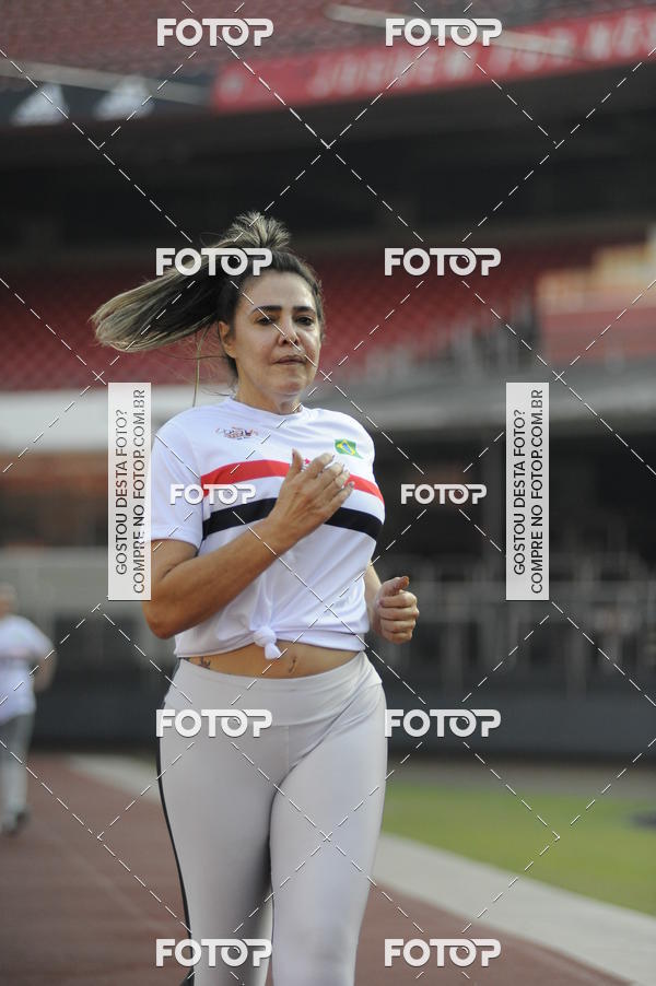 Acquista le foto dell'evento5 TREINO SPFC/KIATLETA in Fotop