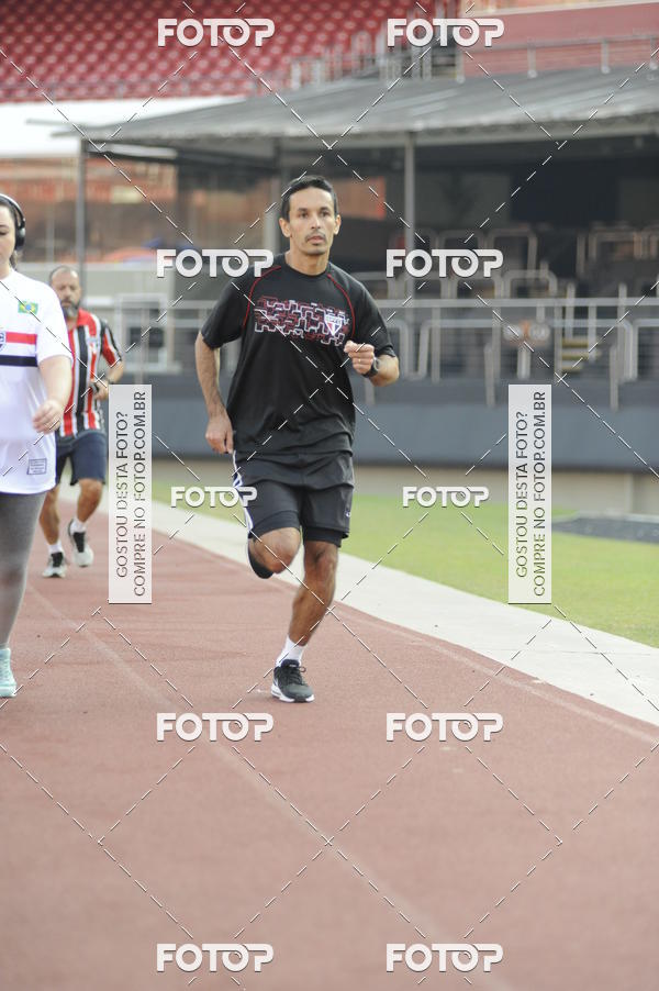 Acquista le foto dell'evento5 TREINO SPFC/KIATLETA in Fotop