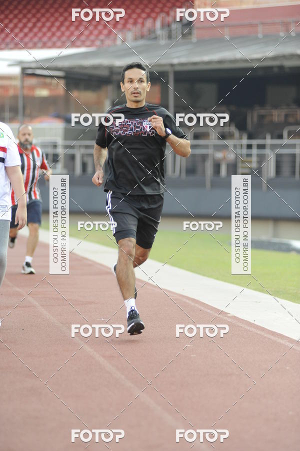 Acquista le foto dell'evento5 TREINO SPFC/KIATLETA in Fotop