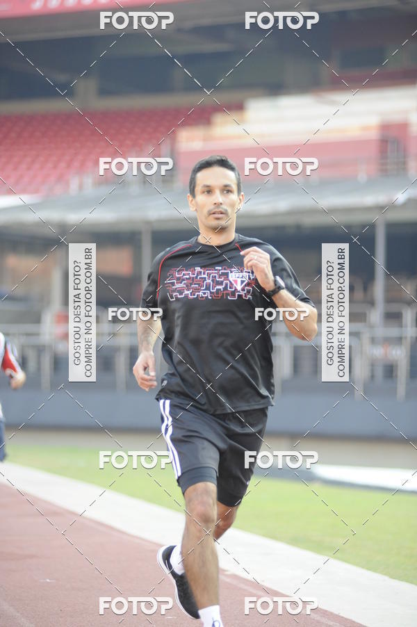 Acquista le foto dell'evento5 TREINO SPFC/KIATLETA in Fotop
