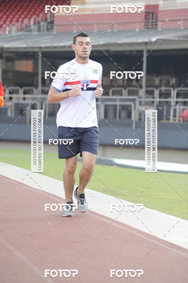 Acquista le foto dell'evento5 TREINO SPFC/KIATLETA in Fotop
