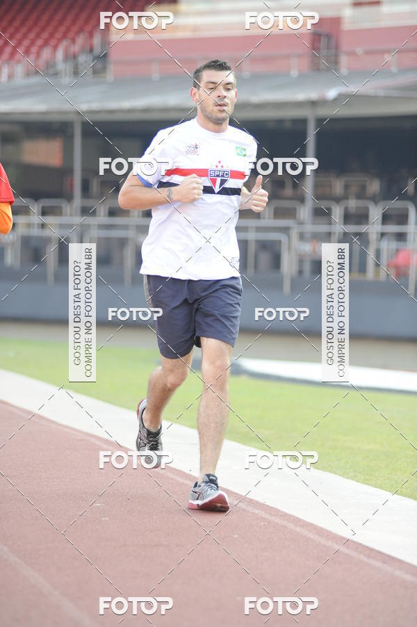 Compra tus fotos del evento5 TREINO SPFC/KIATLETA En Fotop