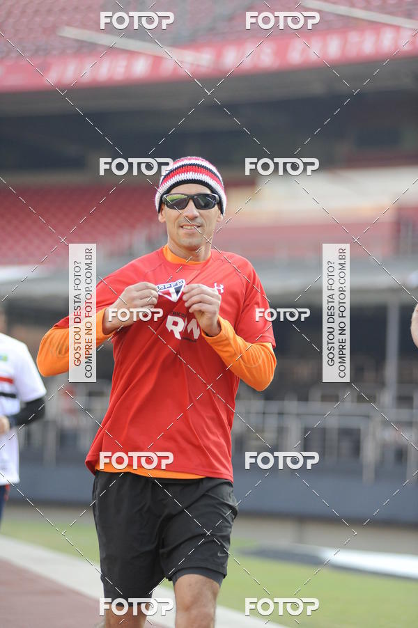 Compra tus fotos del evento5 TREINO SPFC/KIATLETA En Fotop