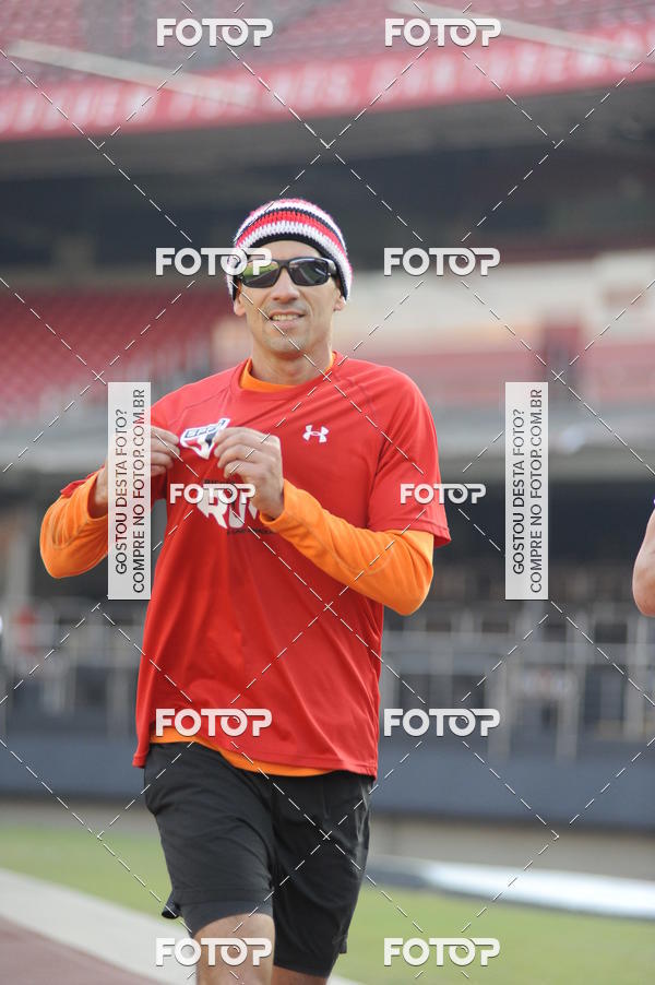 Compra tus fotos del evento5 TREINO SPFC/KIATLETA En Fotop