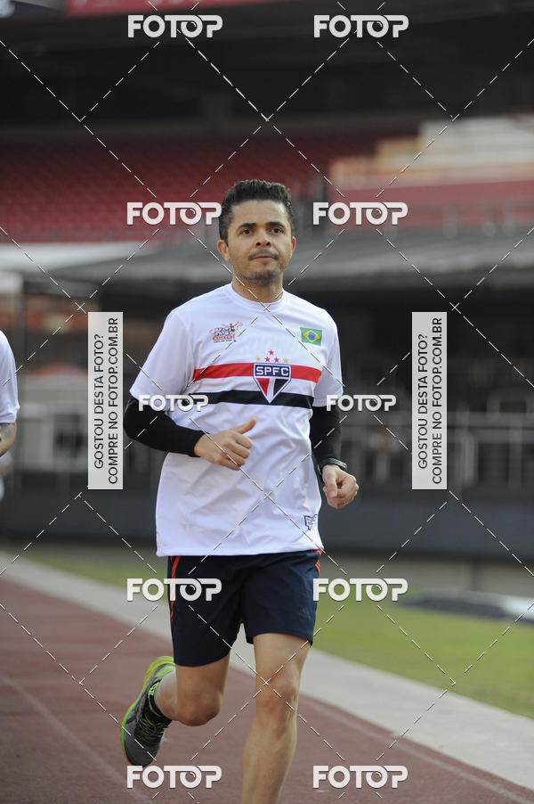 Compra tus fotos del evento5 TREINO SPFC/KIATLETA En Fotop