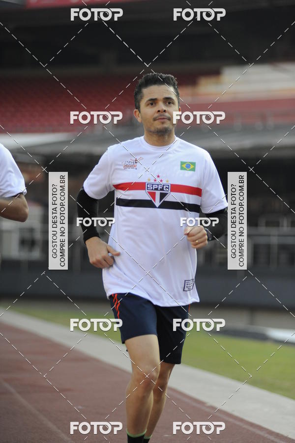 Compra tus fotos del evento5 TREINO SPFC/KIATLETA En Fotop