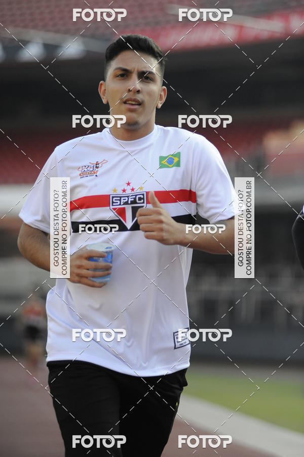 Compra tus fotos del evento5 TREINO SPFC/KIATLETA En Fotop