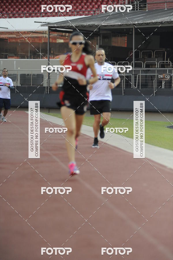 Compra tus fotos del evento5 TREINO SPFC/KIATLETA En Fotop