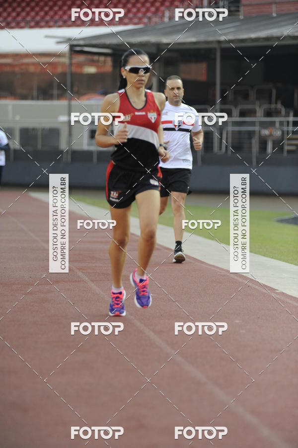 Compra tus fotos del evento5 TREINO SPFC/KIATLETA En Fotop