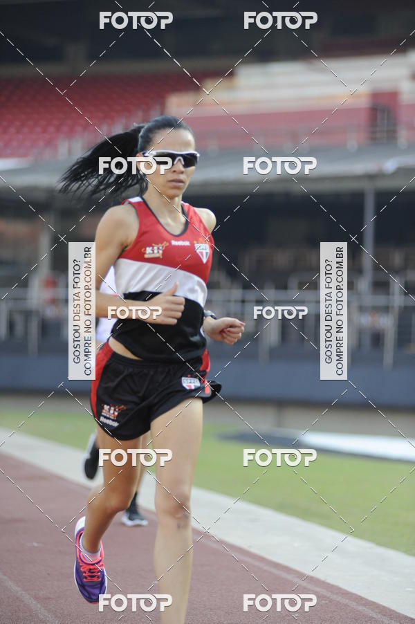 Compra tus fotos del evento5 TREINO SPFC/KIATLETA En Fotop