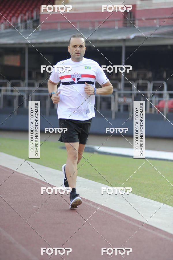 Compra tus fotos del evento5 TREINO SPFC/KIATLETA En Fotop