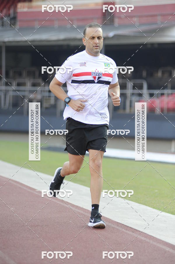 Compra tus fotos del evento5 TREINO SPFC/KIATLETA En Fotop