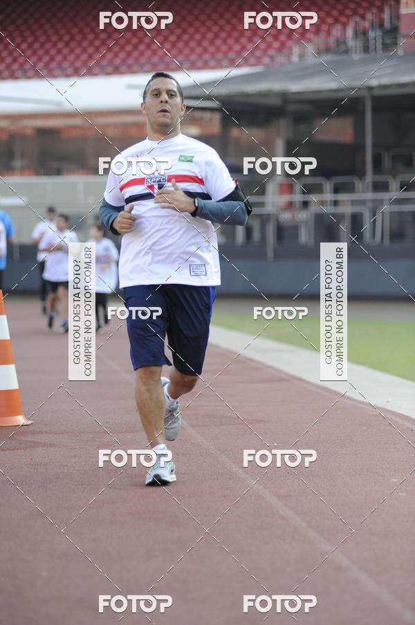 Compra tus fotos del evento5 TREINO SPFC/KIATLETA En Fotop