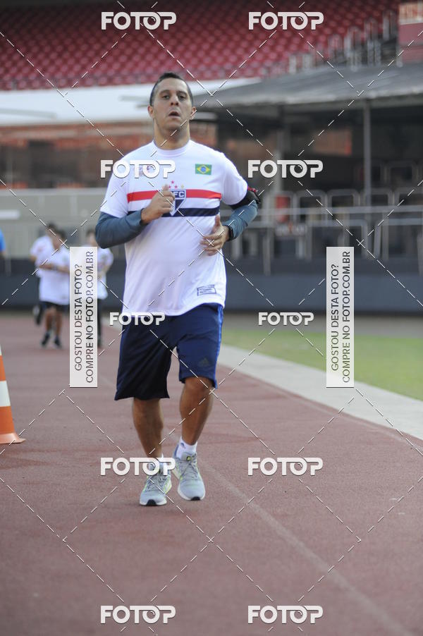 Compra tus fotos del evento5 TREINO SPFC/KIATLETA En Fotop