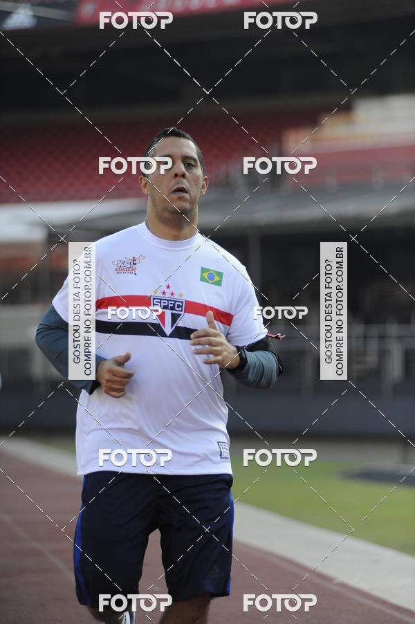 Compra tus fotos del evento5 TREINO SPFC/KIATLETA En Fotop