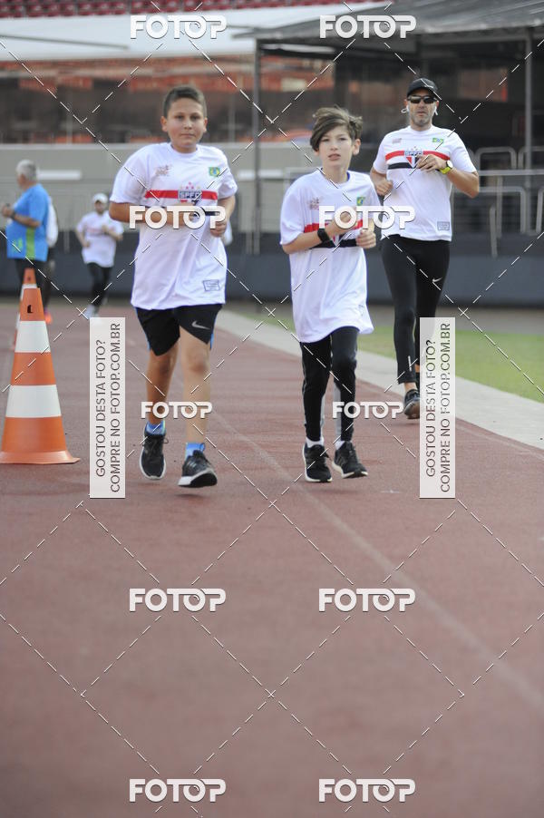 Compra tus fotos del evento5 TREINO SPFC/KIATLETA En Fotop