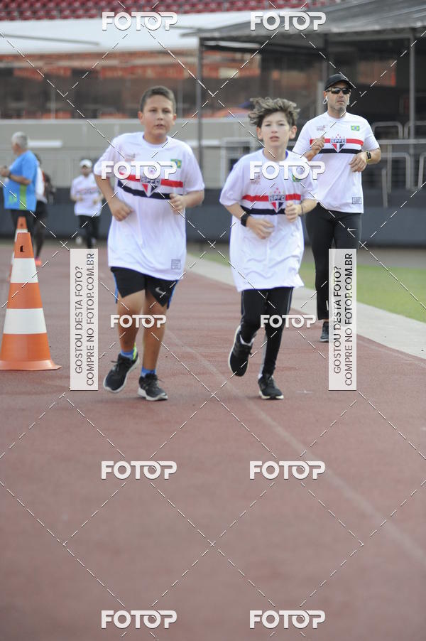 Compra tus fotos del evento5 TREINO SPFC/KIATLETA En Fotop