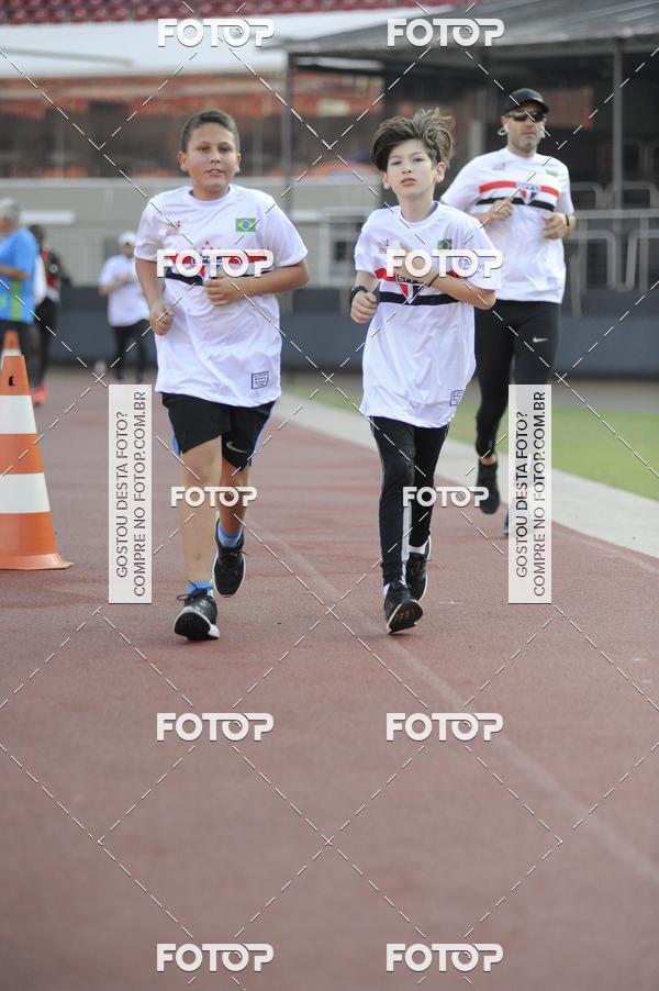 Compra tus fotos del evento5 TREINO SPFC/KIATLETA En Fotop