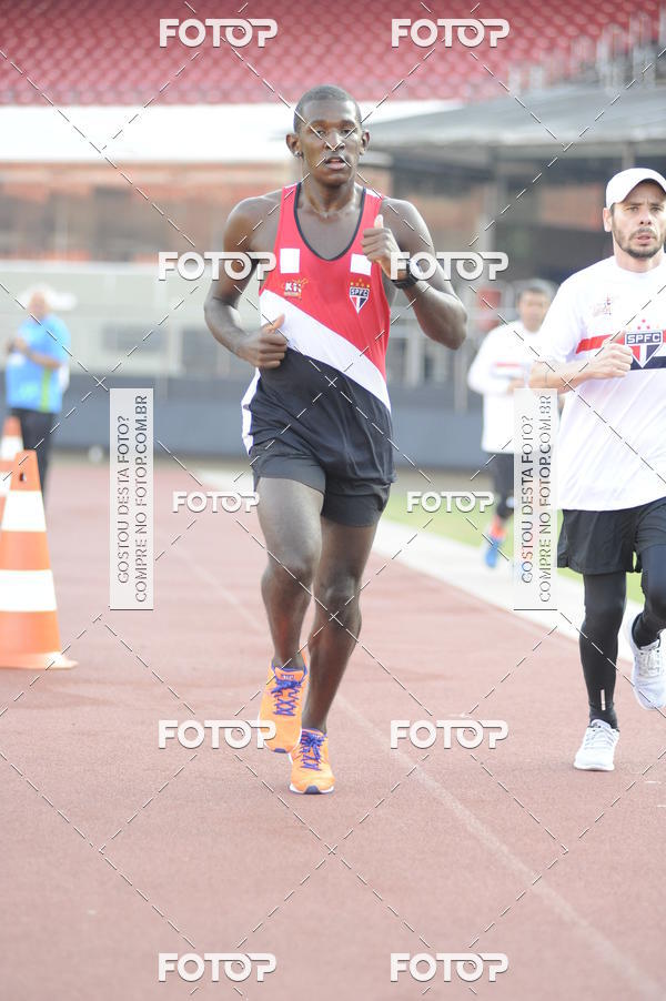Compra tus fotos del evento5 TREINO SPFC/KIATLETA En Fotop