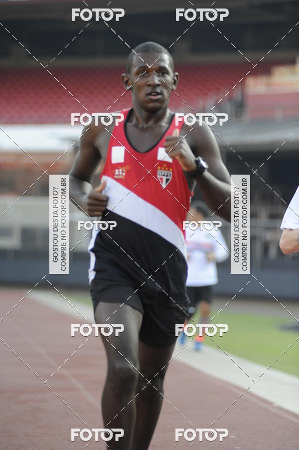 Compra tus fotos del evento5 TREINO SPFC/KIATLETA En Fotop