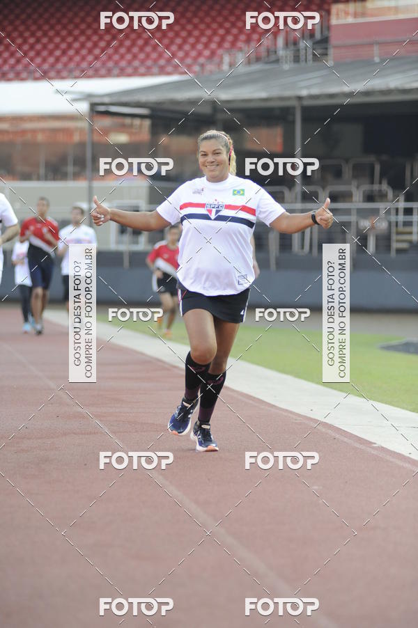 Compra tus fotos del evento5 TREINO SPFC/KIATLETA En Fotop