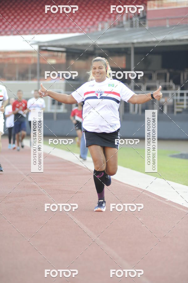 Compra tus fotos del evento5 TREINO SPFC/KIATLETA En Fotop