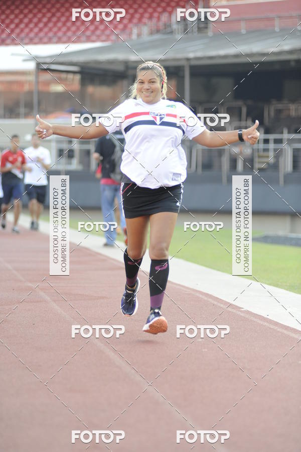 Compra tus fotos del evento5 TREINO SPFC/KIATLETA En Fotop