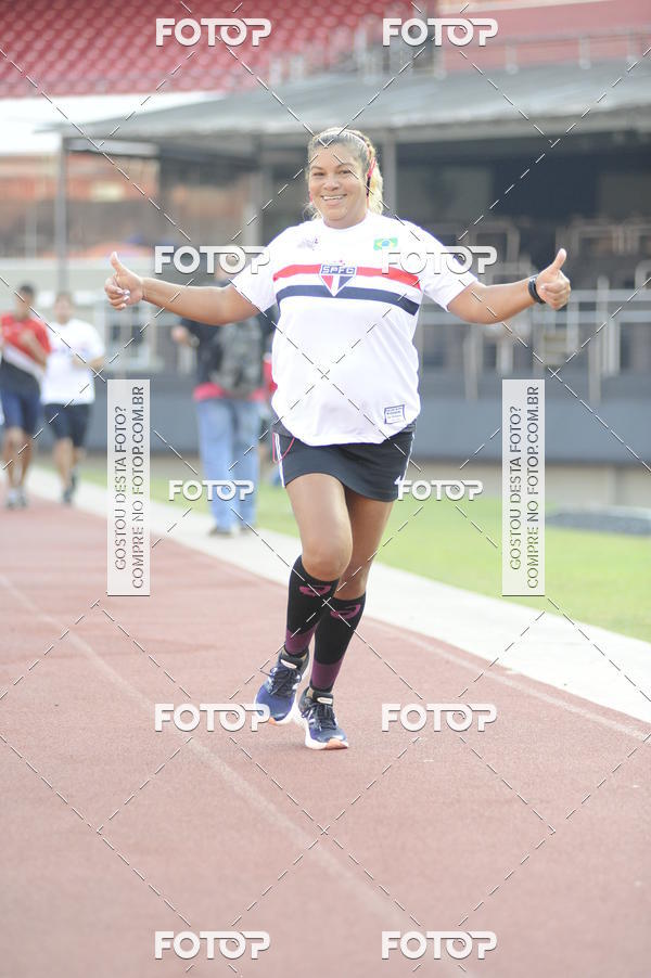 Compra tus fotos del evento5 TREINO SPFC/KIATLETA En Fotop