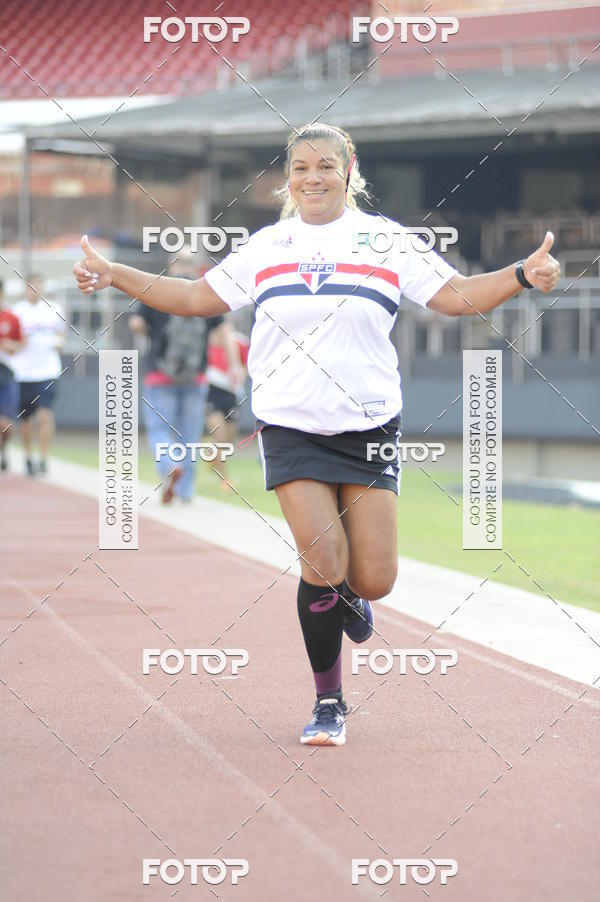 Compra tus fotos del evento5 TREINO SPFC/KIATLETA En Fotop
