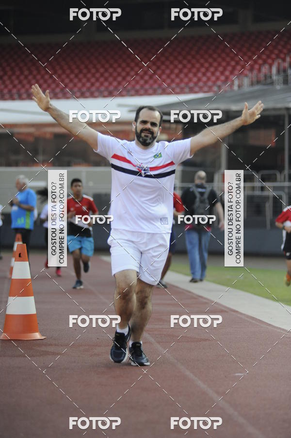 Compra tus fotos del evento5 TREINO SPFC/KIATLETA En Fotop