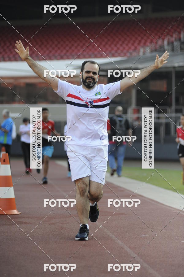 Compra tus fotos del evento5 TREINO SPFC/KIATLETA En Fotop