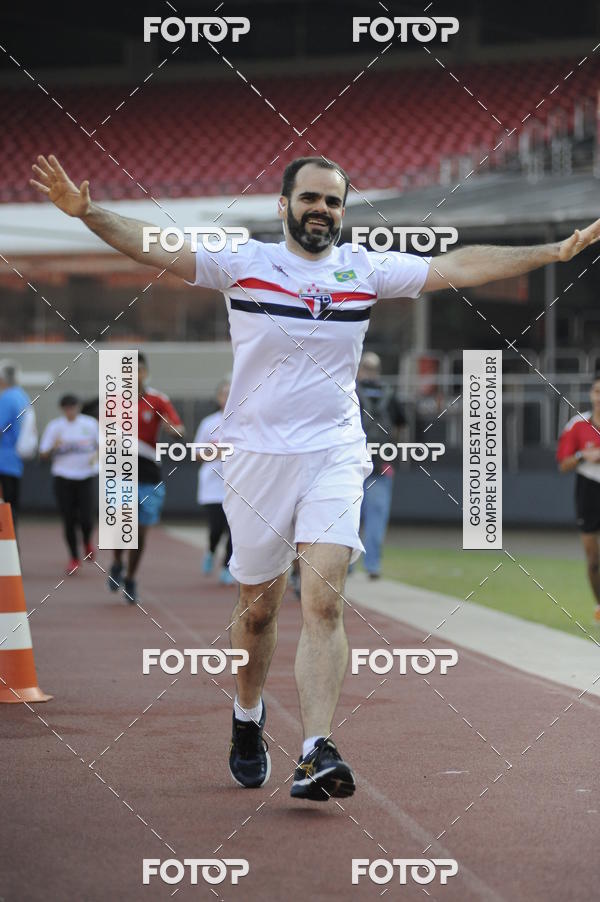 Compra tus fotos del evento5 TREINO SPFC/KIATLETA En Fotop