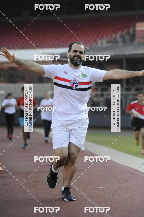 Compra tus fotos del evento5 TREINO SPFC/KIATLETA En Fotop