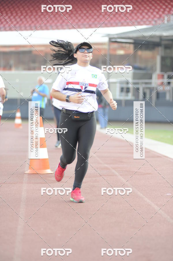 Compra tus fotos del evento5 TREINO SPFC/KIATLETA En Fotop